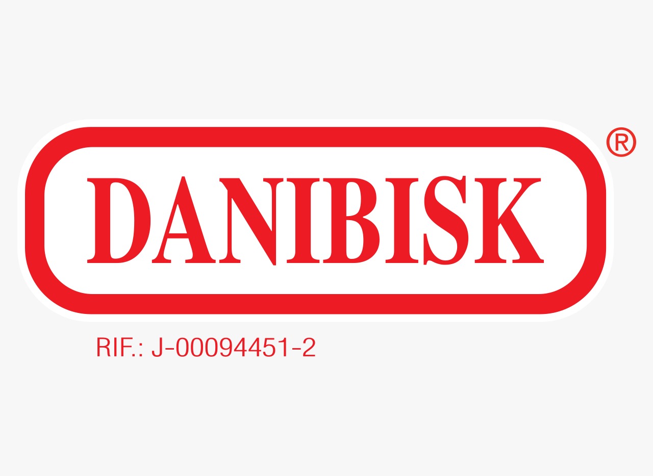 Danibisk
