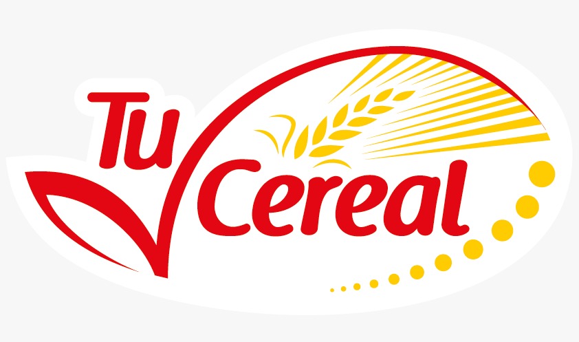 Tu Cereal