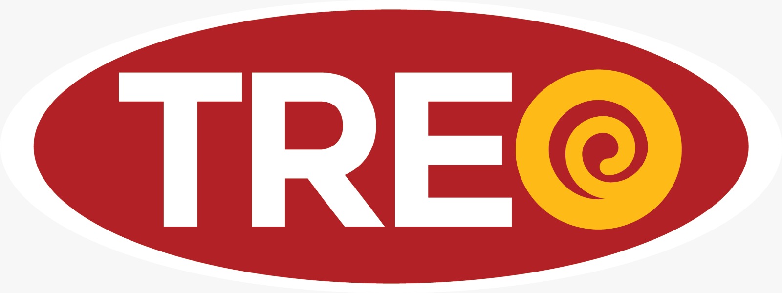Treo