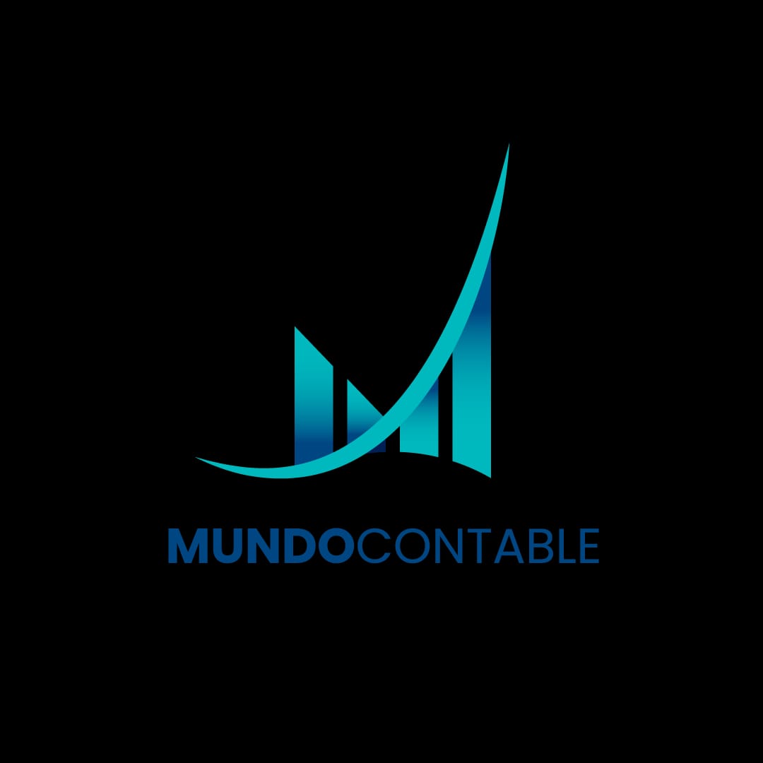 Mundo Contable LS